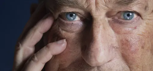 Gerard van Maasakkers zelf