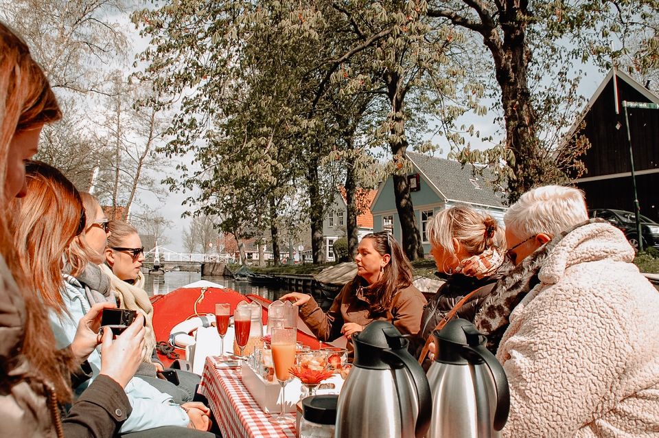 Marit-Laag-Holland-Blogtrip