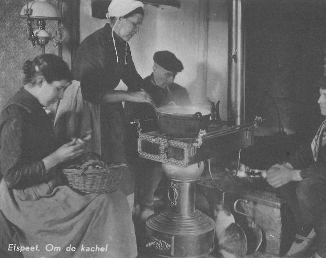 Elspeet-om-de-kachel