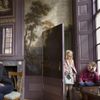 Museumhuis van Eysinga