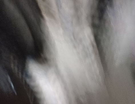 rayn: lopende, nog(/)steeds