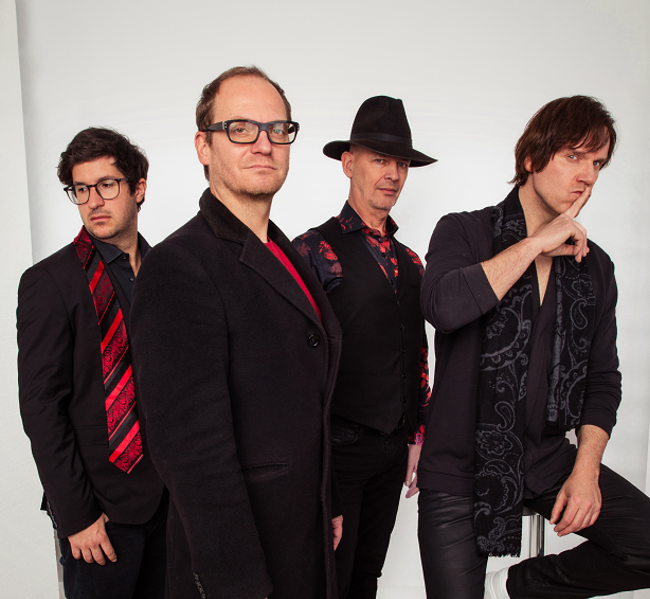 Rock4
