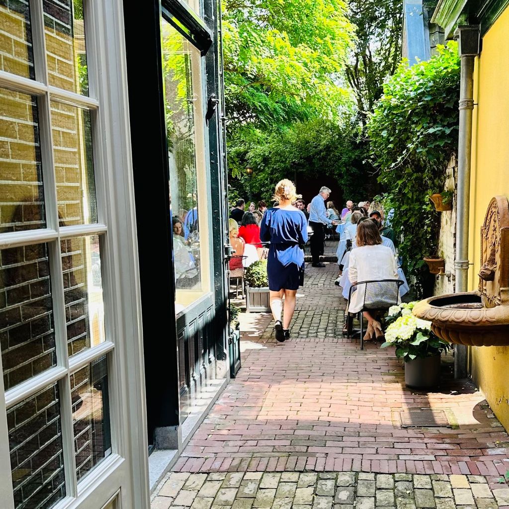 phpbclj8l44l1ih3Ypg2ke