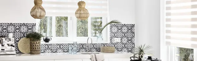 Colors@home | Gigantisch wonen