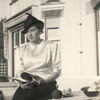 Esmée van Eeghen