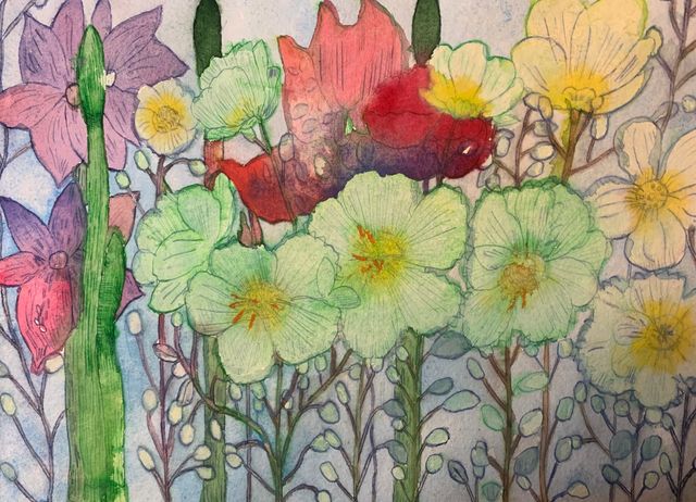 Gwendolyn - Kwetsbaarheid mrt.2026