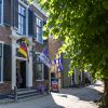 Museum Sloten