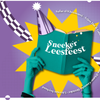 Sneeker Leesfeest 2025
