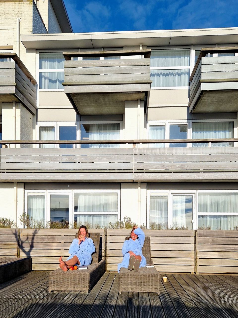 11. Buiten foto (klein)