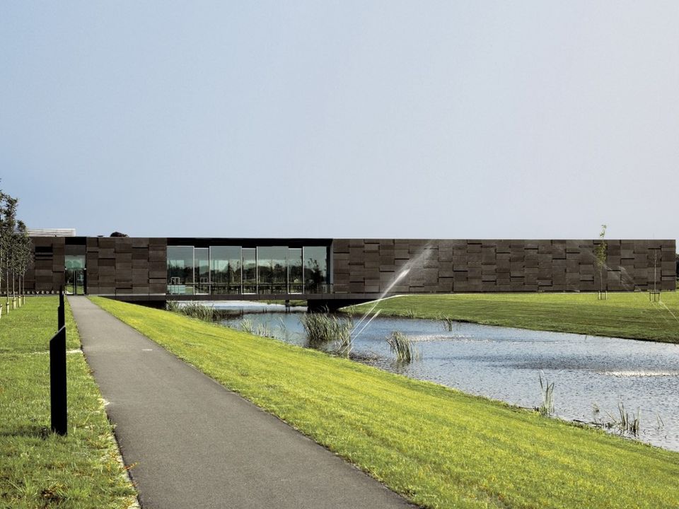 Vanuit ODP. Hoofdfoto. ^WH