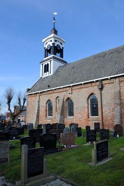item-image