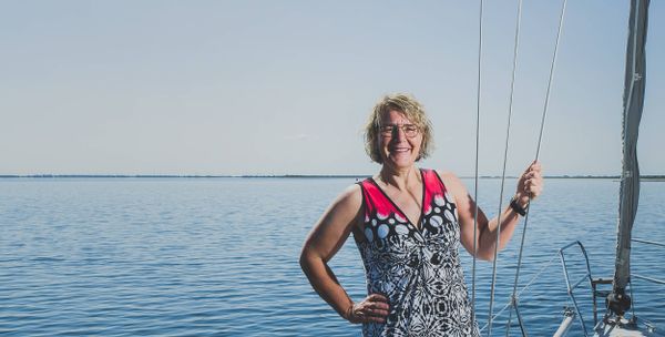 het-eilandgevoel-van-monique-header