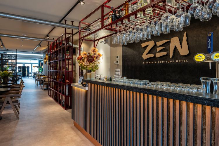 Zen-brouwershaven-restaurant-op-schouwen-duiveland