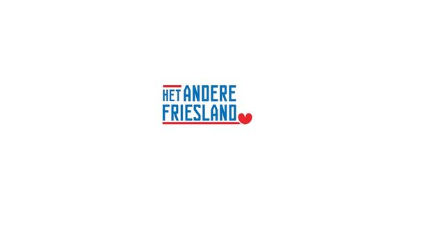 Logo het andere Friesland