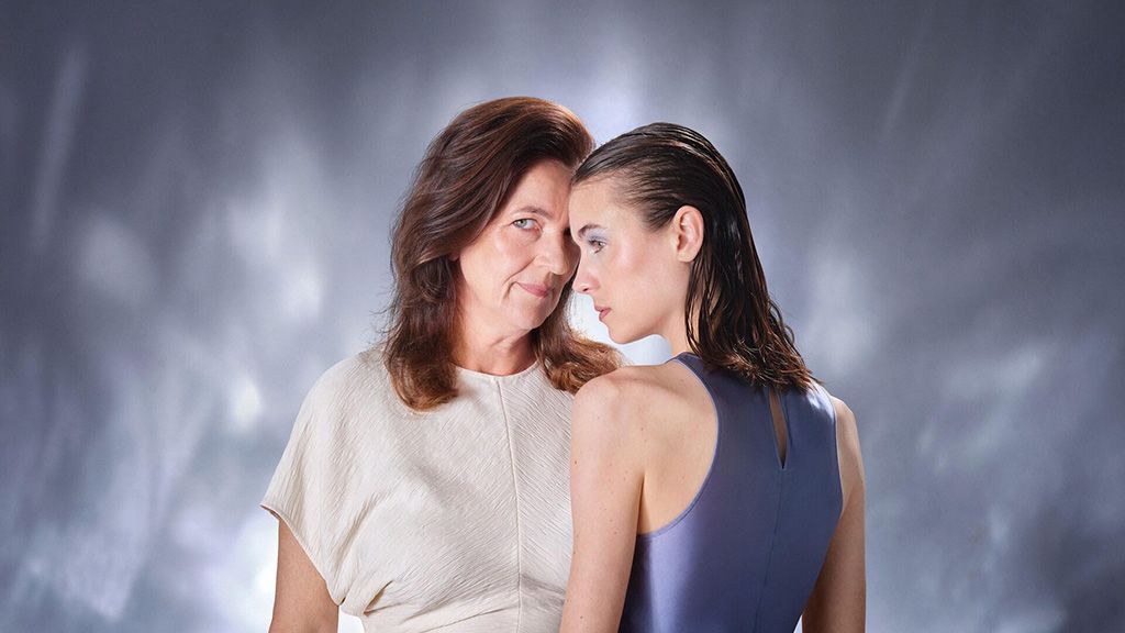 Het Nationale Theater: Phaedra in vlammen