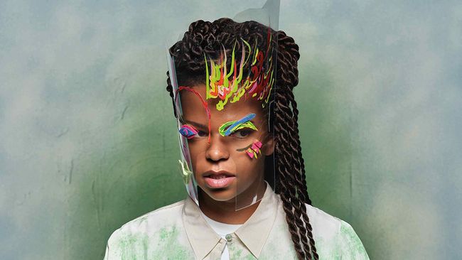 Theater Sonnevanck: BEEST (8+)