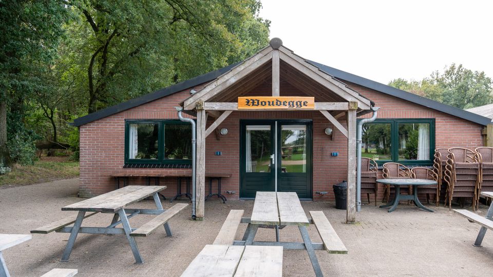 kamperboerderij-woudegge