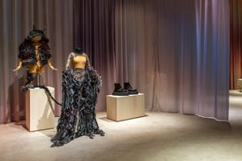 Genomineerden Kazerne Design Award 2025, en meer