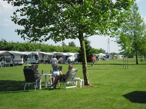 parallelweg 9 3981 hg bunnik