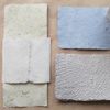 papierscheppen