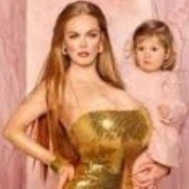 Lisa Ostermann | De Baas (try-out)