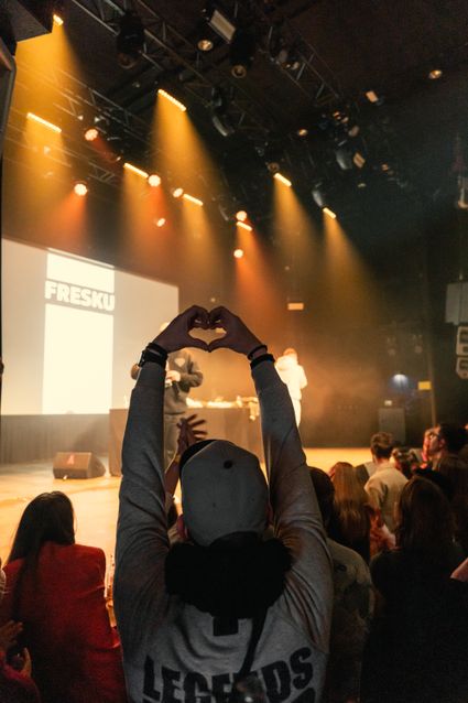 Fresku @ Neushoorn (feb2025)