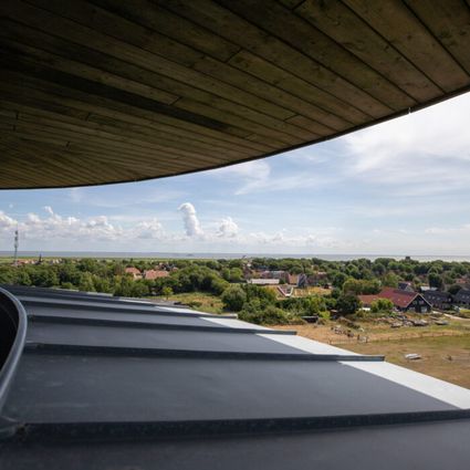Natuurcentrum Ameland