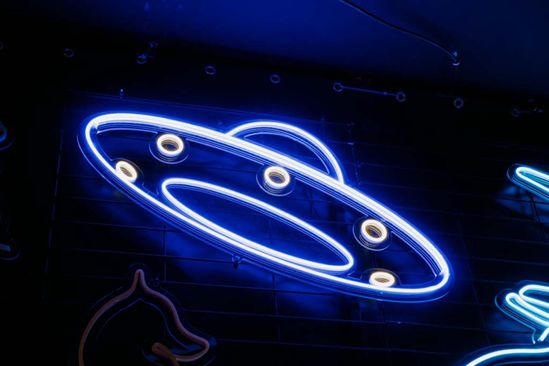 Studium Generale: Hoe zoek je naar leven op andere planeten?