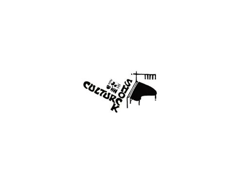 Culture Shock