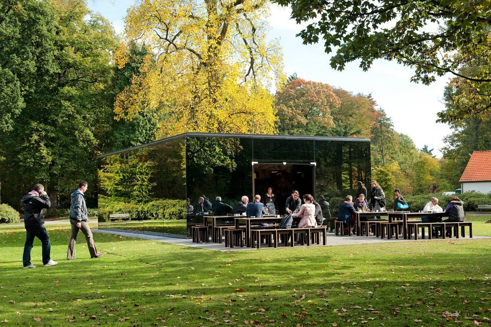Stadsbos013-Tilburg-eten-terras-natuur