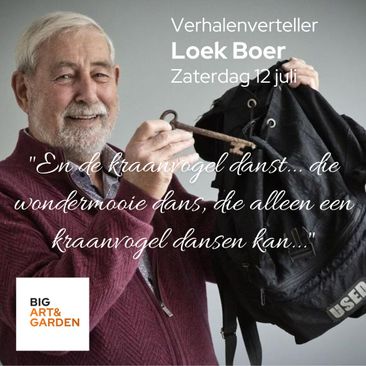 loek-boer-canva-post_3211562060.jpg