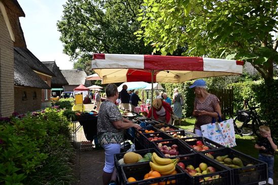 mini-weekmarkt-2025jpg_469100974.jpg