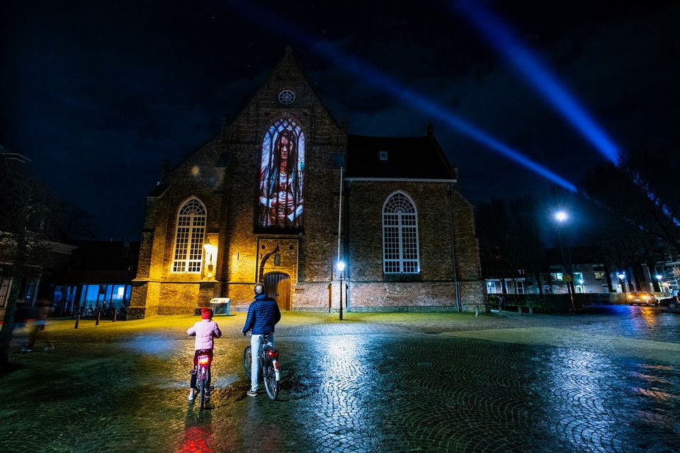 Decemberlicht