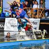 Fiets 'm erover op 5 juli in Sneek