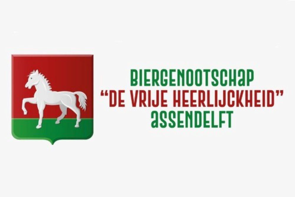 Bierproeverij “Vrije Heerlijckheid”