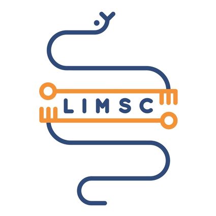 LIMSC 2025