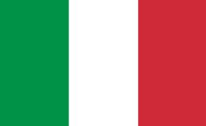 Festa Bella Italia: programma