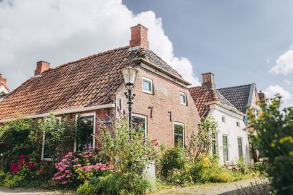 Vissersstraat