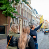 Poeziestraat
