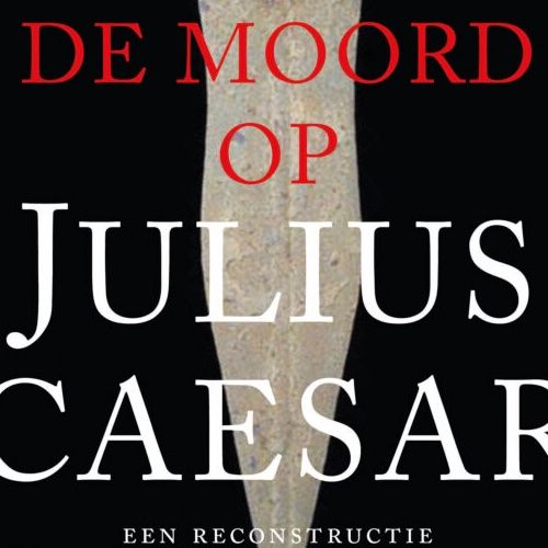De Moord op Julius Ceasar