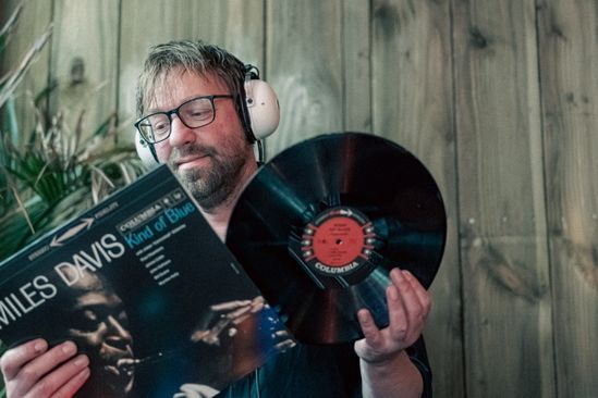 Fotograaf vermelden: Paulus van Dorsten