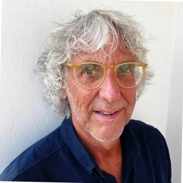 Peter Miedema