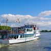 Veerdienst Enkhuizen Stavoren