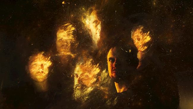 Cult of Luna