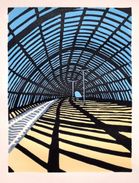 Lezing Paul Roosenstein