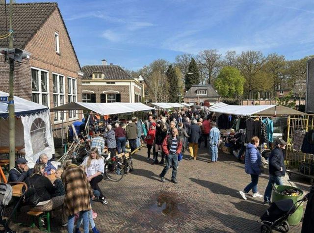 Andreasmarkt