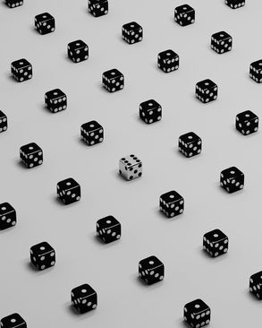 Studium Generale: Hoe politiek is de economische wetenschap?