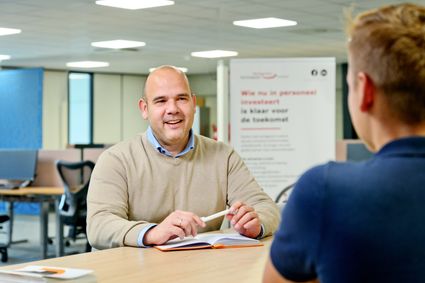 WerkgeversServicepunt | Achterhoek (WSPA)