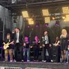 Makkummer Blues Brothers