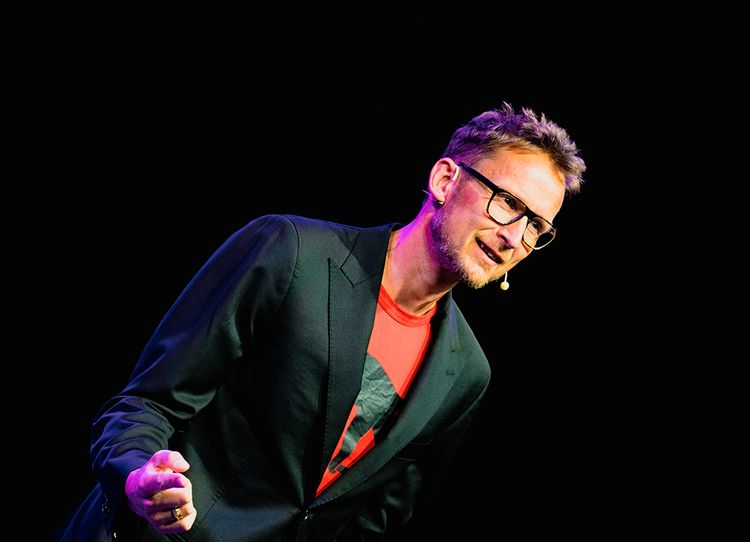 Pieter Jouke | SCC De Pas